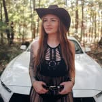Madison Dryden - @madisonxdryden - Instagram