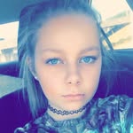 Madison Dryden - @hcmsmadison246 - Instagram