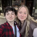 Madison Dryden - Facebook