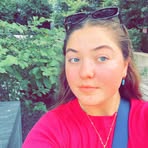 Madison Dryden - Facebook