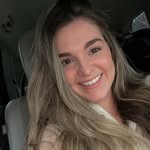 Madison Dryden - @_bradley_madison - Instagram