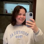 Madison Dryden - Facebook