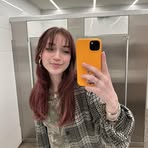 Madison Dryden - Facebook