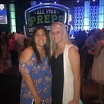 Madison Dryden - @dryden_madison - Instagram