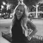 Madison Dryden - Facebook