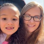 Madison Dryden - Facebook