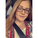Madison Dryden - @maddiedryden97 - Instagram