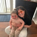 Madison Dryden - Facebook