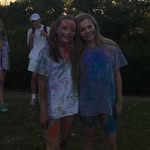madison dryden - @brighter.than.the.madi.sun - Instagram