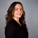 Madison Dryden, LMA, CP - @madisontheaesthetician - Instagram