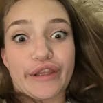 madison elizabeth dryden - @idcifyoumad - Instagram