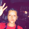 madisondryden153 - @ughhitzsmadie - TikTok