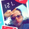 madisondryden2025 - @madisondryden2025 - TikTok