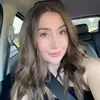 Mads 🖤🕸️ - @madisondryden - TikTok