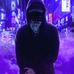 Dre Madison - Facebook