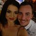 Madison Dry - Facebook