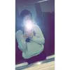 Madison_Drye - @madison_drye - TikTok