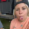 madisonnn - @madison..16.drye - TikTok