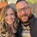 Madyson Drye - Facebook