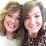 Ms. Madison Drye - @mhdrye - Instagram