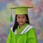 Irish Madison Delos Reyes - Facebook
