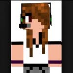 Madison Duclos - @deadloxgirl245 - Instagram