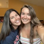 Madison Duclos - Facebook