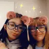 Madison DuClos - @mduclos05 - TikTok