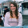 Madison Duclos - @madisonduclos - TikTok