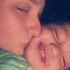 Madison DuClos - @laurynandloreleismom - TikTok