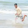 Rohit_Mahla - @madisonjeanduclos127 - TikTok
