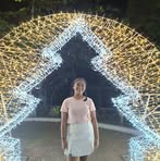 Zooey Madison Delos Reyes - Facebook
