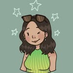 ☆ Madison ☆ - @madison_dudek - Instagram