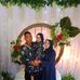 Madi Her Dedek - Facebook