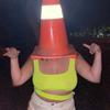 Madison - @madison_dudek - TikTok