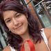 Madison Dudek - Facebook