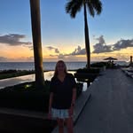 Madison Dudek - @madison_dudek11 - Instagram