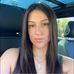 Madison Dudek - Facebook