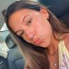 Madison Dudek - @madisondudekk - TikTok