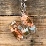 Madison Dudek Designs - @madisondudekdesigns - Instagram