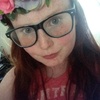 madisondudek07 - @madisondudek07 - TikTok