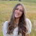 Madisyn Dudek - Facebook