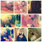 Crystal Cook - @madisondugger27 - Instagram