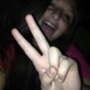 Maddi🎀 - @madisondugger - TikTok