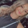 Madison - @madisondugger2 - TikTok