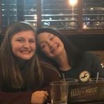 Madison And Parker Dugger - @madisonandparkerdugger - Instagram