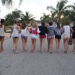 Madison Dugger - Facebook
