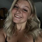 Madison Dugger - Facebook