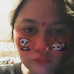 Madison Dugger - @dugger_madison - Instagram