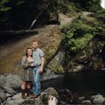 Madison Dugger - Facebook